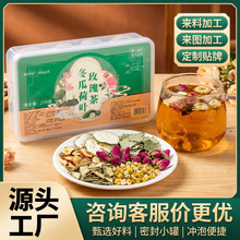 ���Ϻ��~õ���С�޲������B�������Č��ϻ���Y�Ъ������b���l