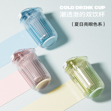 ���ֵ�ļ��S�б���Hˮ���k���Ҏ���}�豭���ȱ���ˤ�͸ߜر���