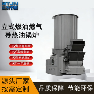������偠t��Ч���ŷ�1500Kw130�f�󿨼״��U���켈����ӡȾ