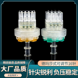 �¬�ɯʮ����^ؓ���C��32g16�9ᘺ�����˹�Ơ�34��ˮg�x�����
