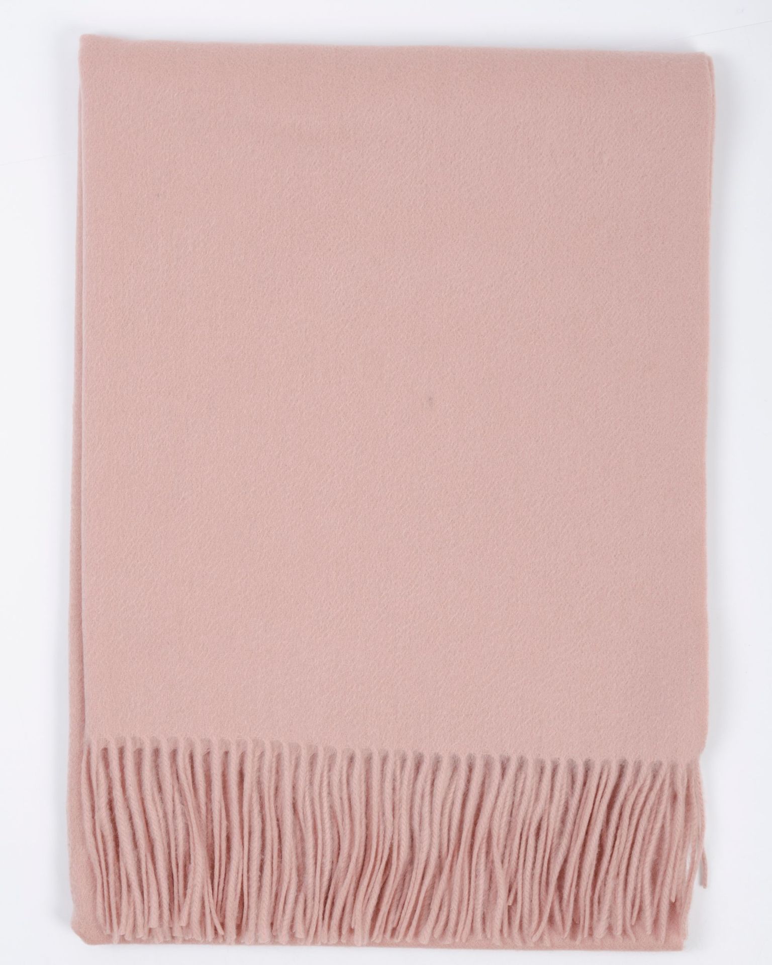 Fábrica de Mongolia Interior al por mayor de cachemira pura shoulderbands simple chal otoño invierno bufandas damas de cachemira caliente espesa