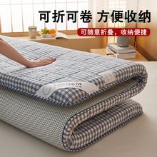 ���|�����Ӵ��|ܛ�|���������|�ӌW��������˴�䁵״���|�����