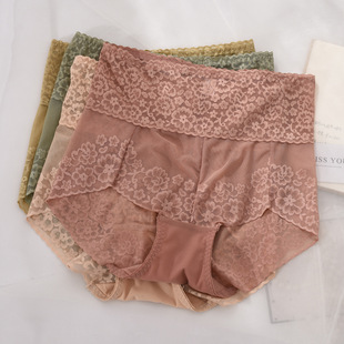 �S��ֱ�Nȫ�ٽz������ѝŮʿ�¿�͸���Ըд�aŮʽСƽ��ѝ���^