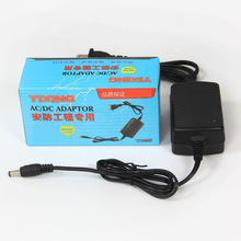 TOԴֱͨԴ 12V2AԴ 12vԴmTԴ