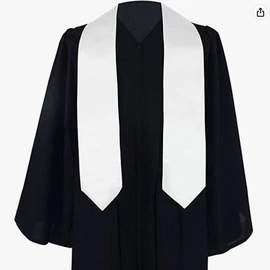 帽子头巾配件;成人帽;食物罩