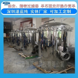 ���P䓴�����12о���ܴ�ͨ�������^�V���������͸߉������^�V��