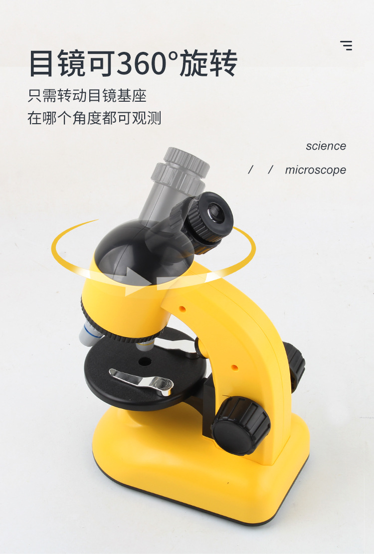 详情_06.jpg