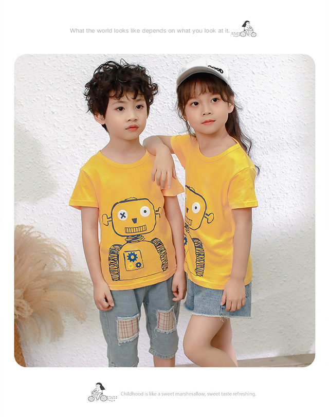 一键复制_20210504221749