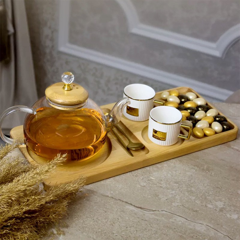 O1CN01FQUWCI1sLYJZmbFoI_!!1920