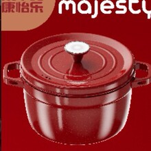 mTF偼ß偟ɰ停偠F偲ճ늴Št