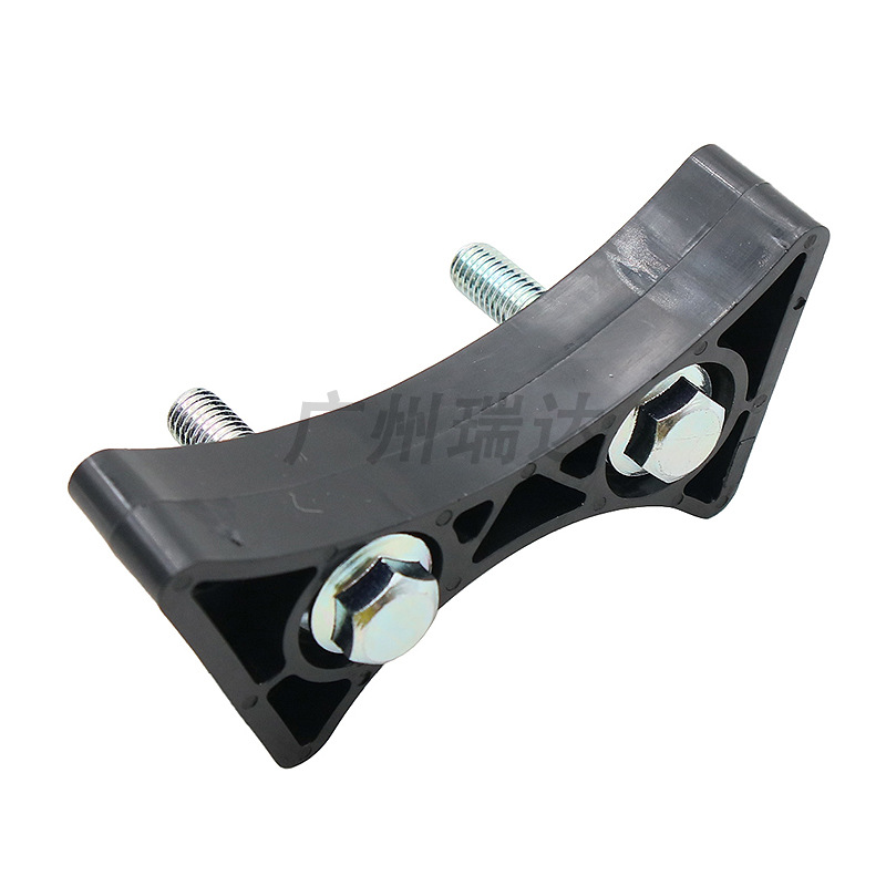 12588670 para Chevrolet Cadillac sincronización de automóviles tensor de cadena al por mayor