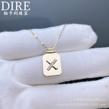 18K����Ȼ�ʯ��ĸX���������С���°ٴ��朹��Sֱ�N�����C��