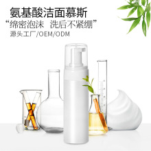 ᝍĽ˹dݱغ͝һØԺĽzϴ