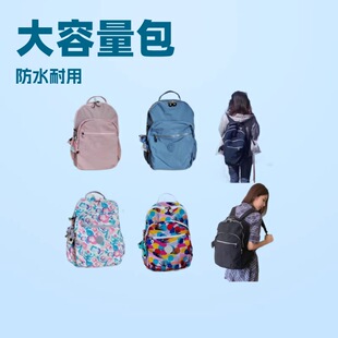 ���Q�羳k21305/k15015��̖�p�����X�������ɽ���а� ������