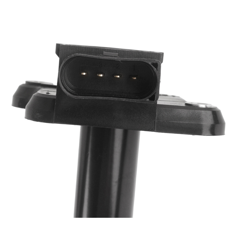 Aplicable para el Volkswagen Passat / B5| El viejo Audi A6 1.8 bobina de ignición / cable de enchufe de paquete de alta tensión