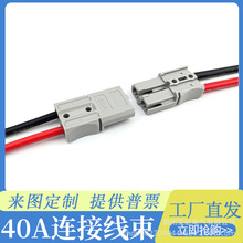 ƥ䰲ɭ40A܇늳݆γ늲^ԴƿB