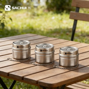 ��⁲��~�^�V�W��ˮ���x�}�����B�����ݲ�����ˮ�ز�}ˮ����©