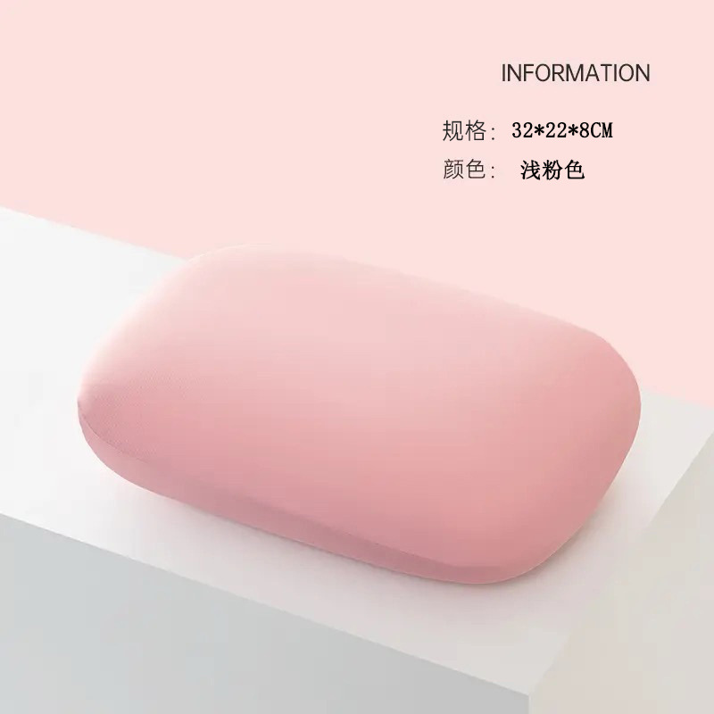 밀크 실크-사쿠라 파우더