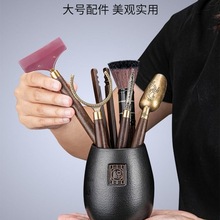 ��̴ľ������������b�����������ᘲ赶��A��Ͳ��ˇ�ݲ蹤��