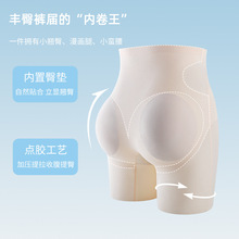 �羳�����ƨ������������ѝ�N��ѝ�ո��S�μӉ|�o���N�β���߅