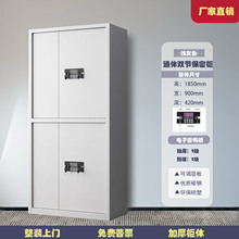 ���Sֱ�N���ܙ��ļ����ܴa���k��������i�Y�ϙ���ƼӺ���_�lƱ