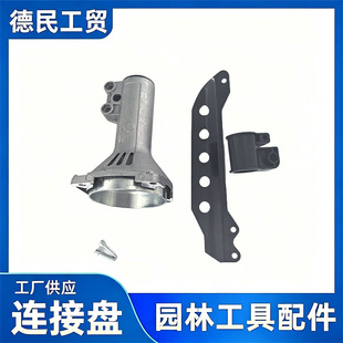 �羳���l����ݙCNB411���ӱP����40-6�Ȓ�ʽݔ���B����260�B�ӱP