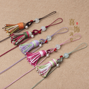 diy��ʽ�ִ��޾����K�Ϲ�����Ʒ�֙C�������L����܇���������