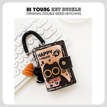 HAPPYԭ��ͨ��С��؈У�@�ռ{�����y�п���������C���o�׌W��