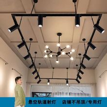 ���õ��U܉�����۹������������s���b�����չ�d���LED��܉ʽ