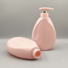500ML����ϴ��Һƿ������ƿϴ��ˮϴͷ������ϴ��Һ��ƿ������
