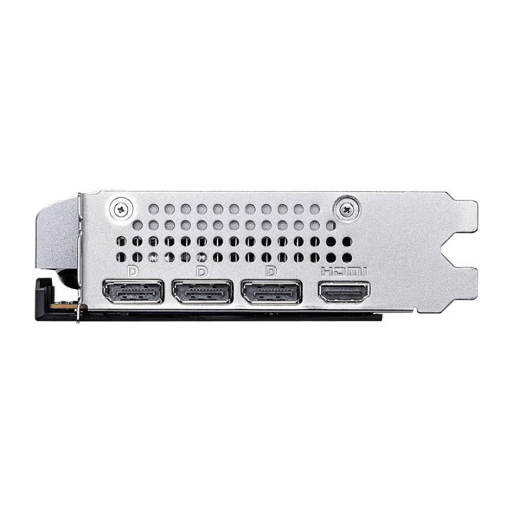 Микро/Star GeForce RTX5060 VENTUS 2X 8G OC Wantushi e-sports игра независимая графическая карта