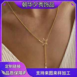 �W���M�26��ĸ���� �U������������朲��P����Y���i������