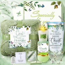 �羳���NŮʿ�YƷ���bĸ�H��ë̺��޹Ϟ�T���C�������[��ԡ��Y��