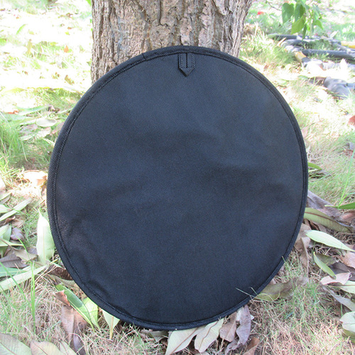 Children's dartboard toy plastic ball needle plush fabric soft paper dartboard manufacturer revised sticky dart ball