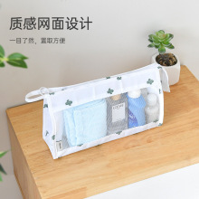 �x���S�����l�n�����л��y��б�y�W��ϴ������yʽ�Ғ��ռ{��