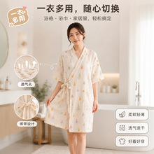 ɭϵ�ļ�����U�����޼���ԡȹӡ��˯��˯��Ůʿϵ���Ҿӷ��S����