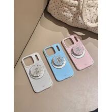 insС���c�С�ܴ����m����O��17/16ProMax�֙C��iPhone15/14��