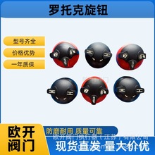 _пRotork늄ӈٶȿưMOD1E ̖Rȫ{