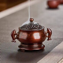 �\���w�p�~���~�t�����҃ȱP��t����̴��Ѭ��t�����޹�t��׭�t