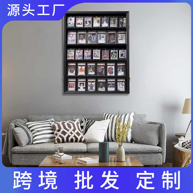 baseball basketball football stand