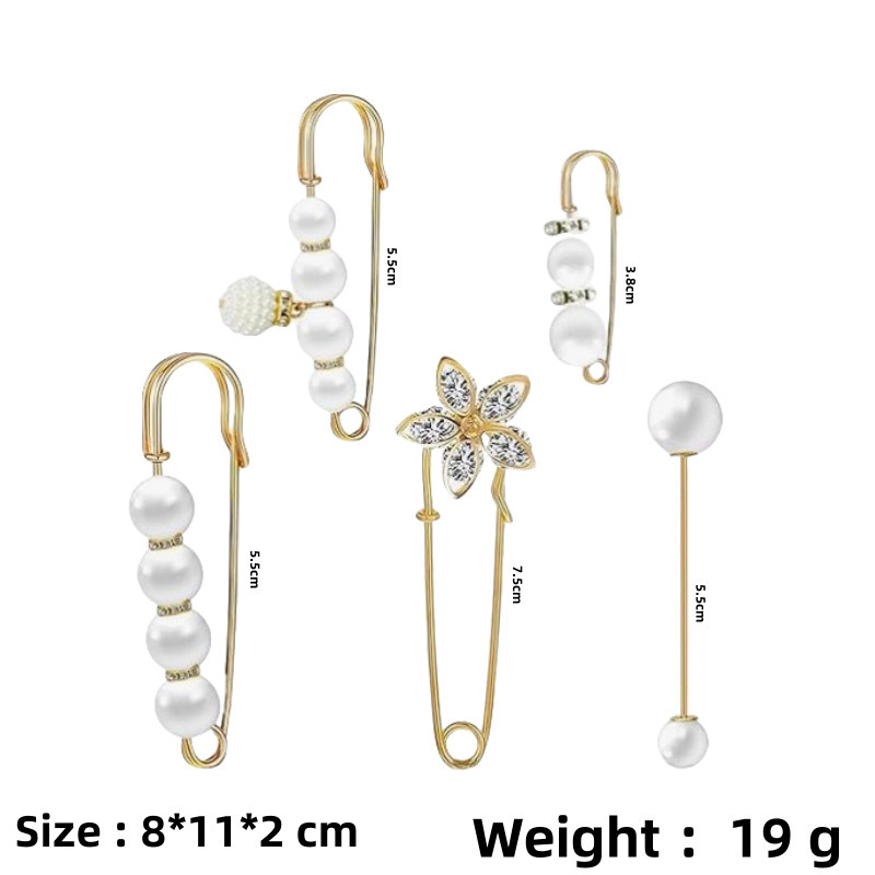 22 세트 시리즈 5개 세트