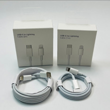 PD20W����O���������m���O��iPhone14pro�֙CPD��늾�PD���