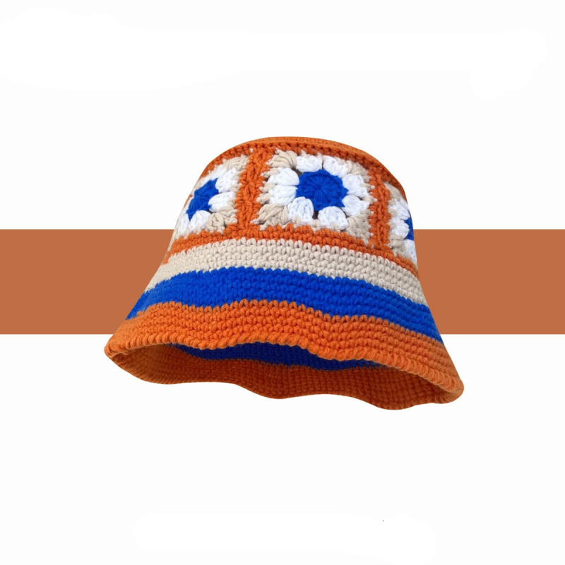 O1CN01a0ms9X1hVfD8EtLbq_!!2819