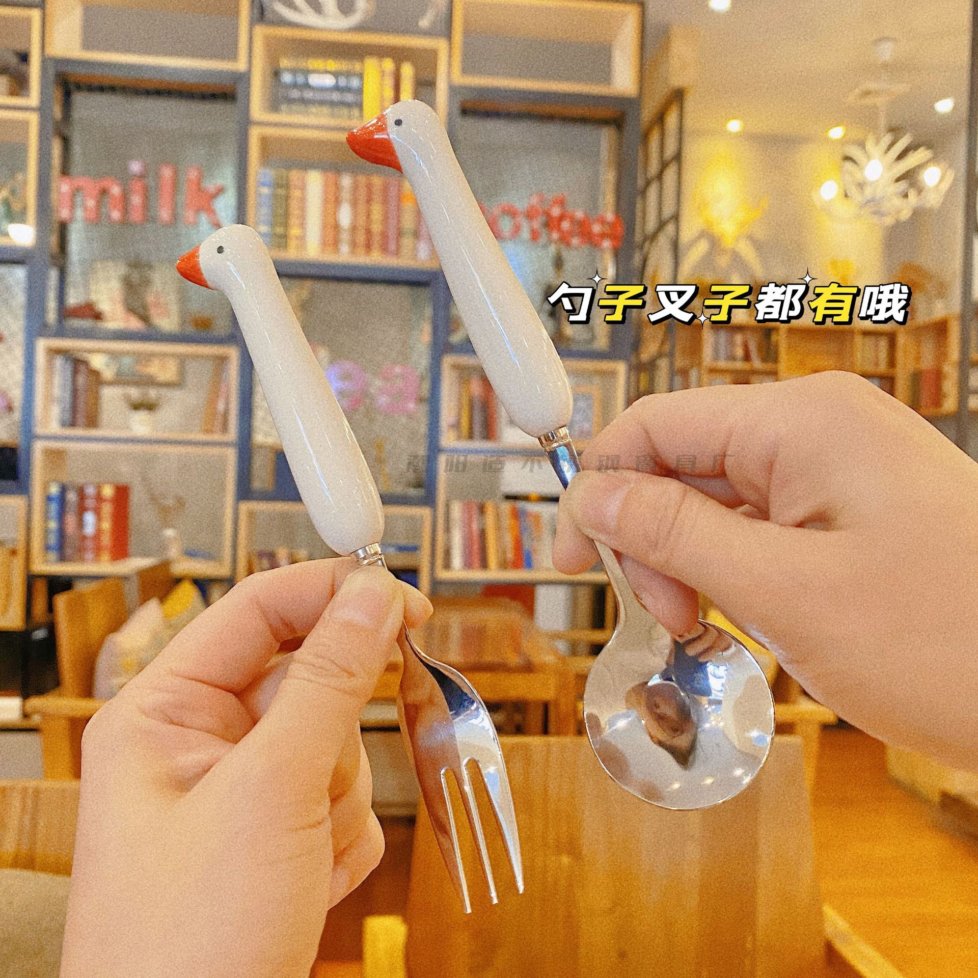 微信图片_20220510172553