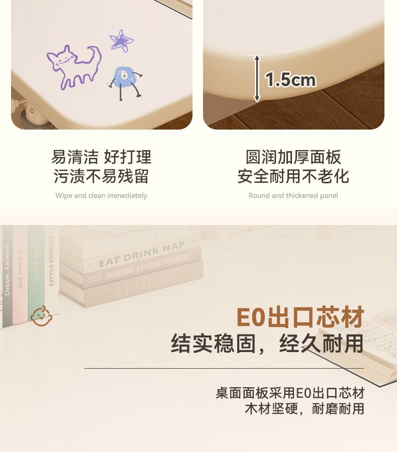 ba262fa2-b796-43bb-b201-0e677f4d3ef9.jpe