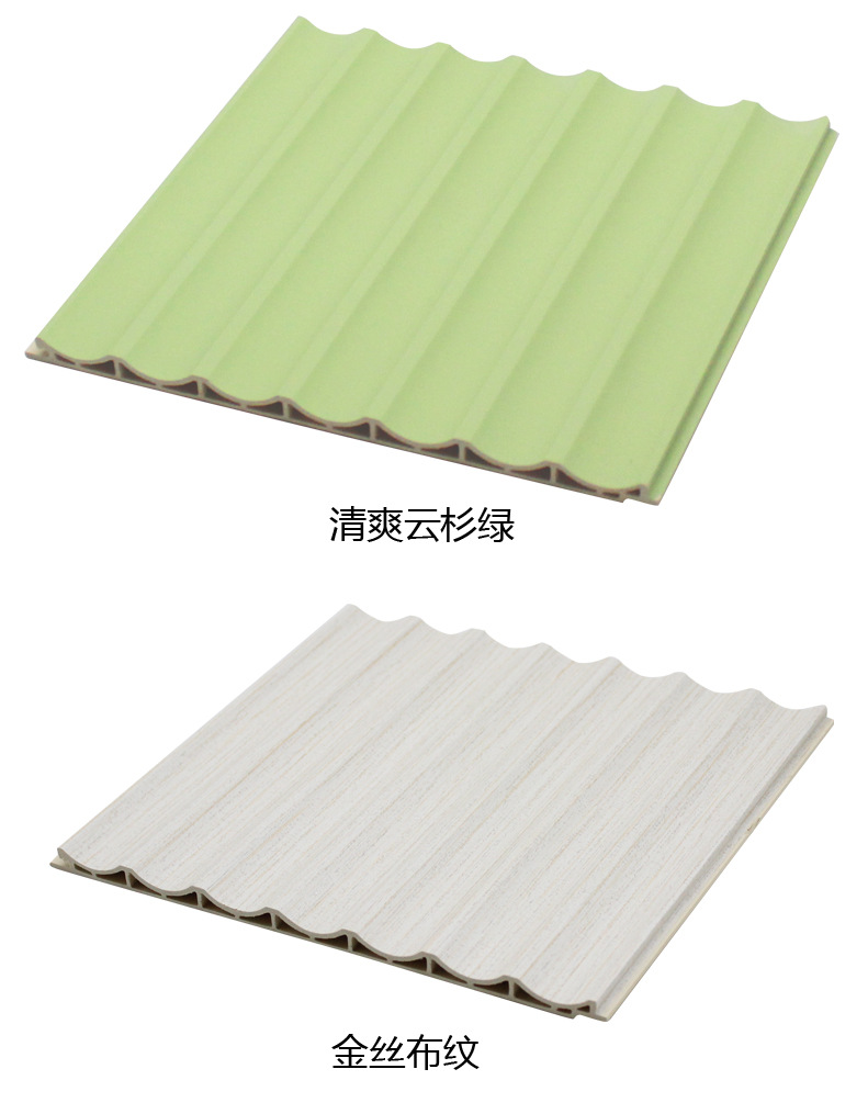 200内圆板详情_19