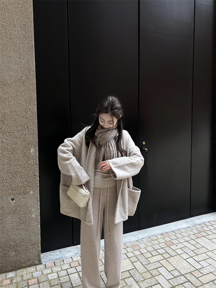 2024-11-18 180743.jpg