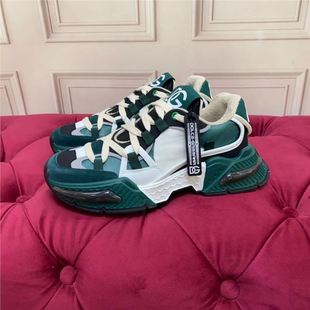 2025�¿�W��վͬ���Ʒ�|��Ů���eЬ�ϵ�Ь�͎�Ь�\��Ь������Ů