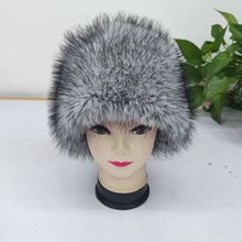 ¿Ӻy{ƽñŮññůӺŮͬr