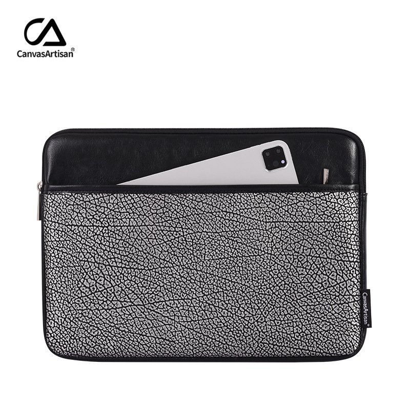 Computer Bag Is Anti-Fall, Shockproof and Waterproof, Suitable for Huawei, Xiaomi, Microsoft, Hp, Asus, MacBook Notebook Liner Computer Bag Is Anti-Fall, Shockproof and Waterproof, Suitable for Huawei, Xiaomi, Microsoft, Hp, Asus, MacBook Notebook Liner